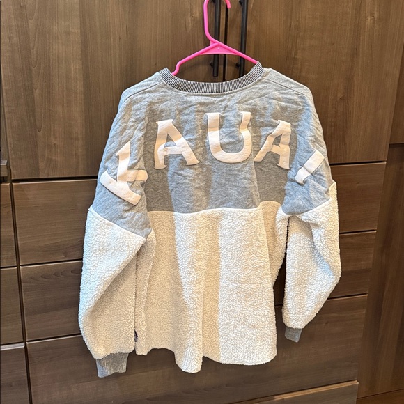 Kauai Sweatshirt Size M - Picture 6 of 6
